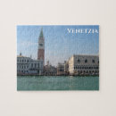 Suche nach grand canal puzzle Europa