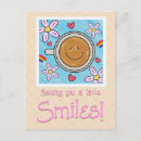 Recherche de le latex cartes postales Pour elle