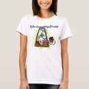 Suche nach französische revolution tshirts Kuchen