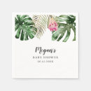 Recherche de tropicale serviettes Feuille de palme