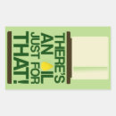 Suche nach kein öl aufkleber Natürlich