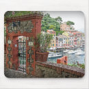 Suche nach gatte mousepads Gateway