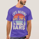 Suche nach vintage rezepte tshirts Cocktails