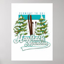 Suche nach usa logo poster Heuhaufen
