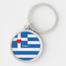 Suche nach griechische flaggen schlüsselanhänger Europa