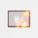 Suche nach weiße zwerge poster Wissenschaft