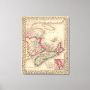 Recherche de écosse art Relief