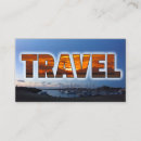 Recherche de marina cartes visite Tourisme