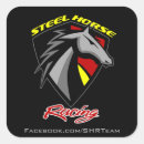 Suche nach abziehbilder aufkleber Laufen