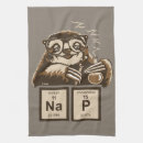 Suche nach die chemie geschirr tücher Lustig