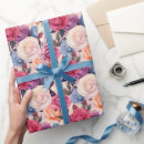 Suche nach romantische rosen geschenkpapier Elegant