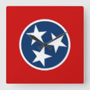 Suche nach tennessee wanduhren Nashville