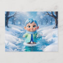 Recherche de zodiaque verseau cartes postales Mignon