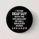 Suche nach handzeichen buttons Sal