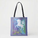 Suche nach pferdeartig taschen Einhorn