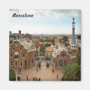 Suche nach parc Gaudi