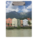 Suche nach auf der stadt klemmbrett Fluss