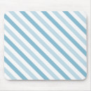 Suche nach blaues eis mousepads Weiß