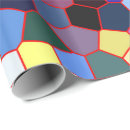 Suche nach glas geschenkpapier Retro