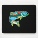 Suche nach fliegenfischen mousepads Humor