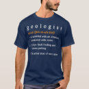 Recherche de paleontology tshirts Nature
