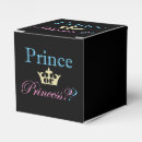 Recherche de prince ballotins Mother to be