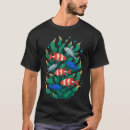 Suche nach tetra fische tshirts Fischbecken