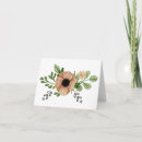 Suche nach anemone karten Aquarell