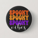 Suche nach stimmungs buttons Groovy