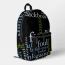 Recherche de dunker sacs Pour tous