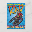 Recherche de bmx invitations Bicyclette