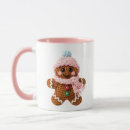 Suche nach gestrickt tassen Winter