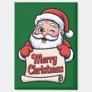 Recherche de merry christmas magnets Hiver
