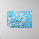 Suche nach mandelblüten leinwandbilder Vincent van gogh