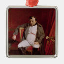 Recherche de abdication Hippolyte