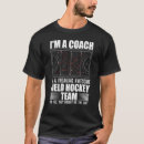 Recherche de flamber tshirts Impressionnant