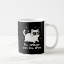 Suche nach katze meme kaffee tassen Für katzenliebhaber