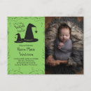 Suche nach hexe poster Baby