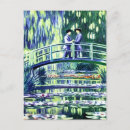 Suche nach brücke postkarten Romantik