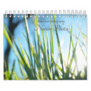 Suche nach natur kalender Landschaften