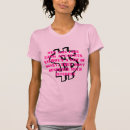 Recherche de offensif homme tshirts Femmes