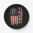 Suche nach donald trump teller Republikaner