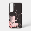 Recherche de étoiles samsung coques Rose