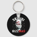 Suche nach kumpel schlüsselanhänger Weihnachtsmann