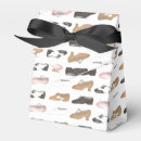 Recherche de danse ballotins Ballet