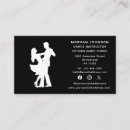 Recherche de bball cartes visite Typographie
