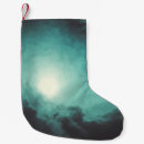 Recherche de vent chaussette de noël Texture