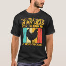 Recherche de élevage tshirts Coq