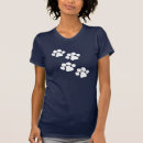 Suche nach tatzendrucke tshirts Katzen