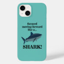 Recherche de orienté iphone coques Nature